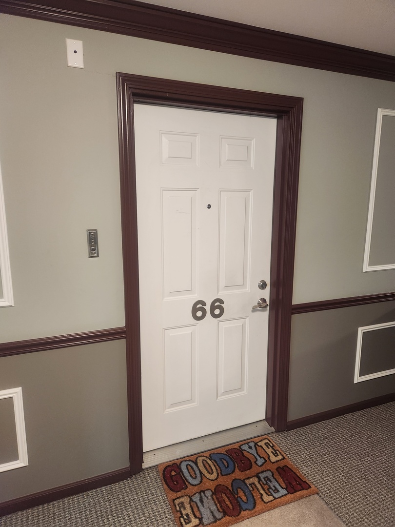 1066 Spring Garden Circle, Unit 66 Naperville, IL 60563 - Photo 4 of 24