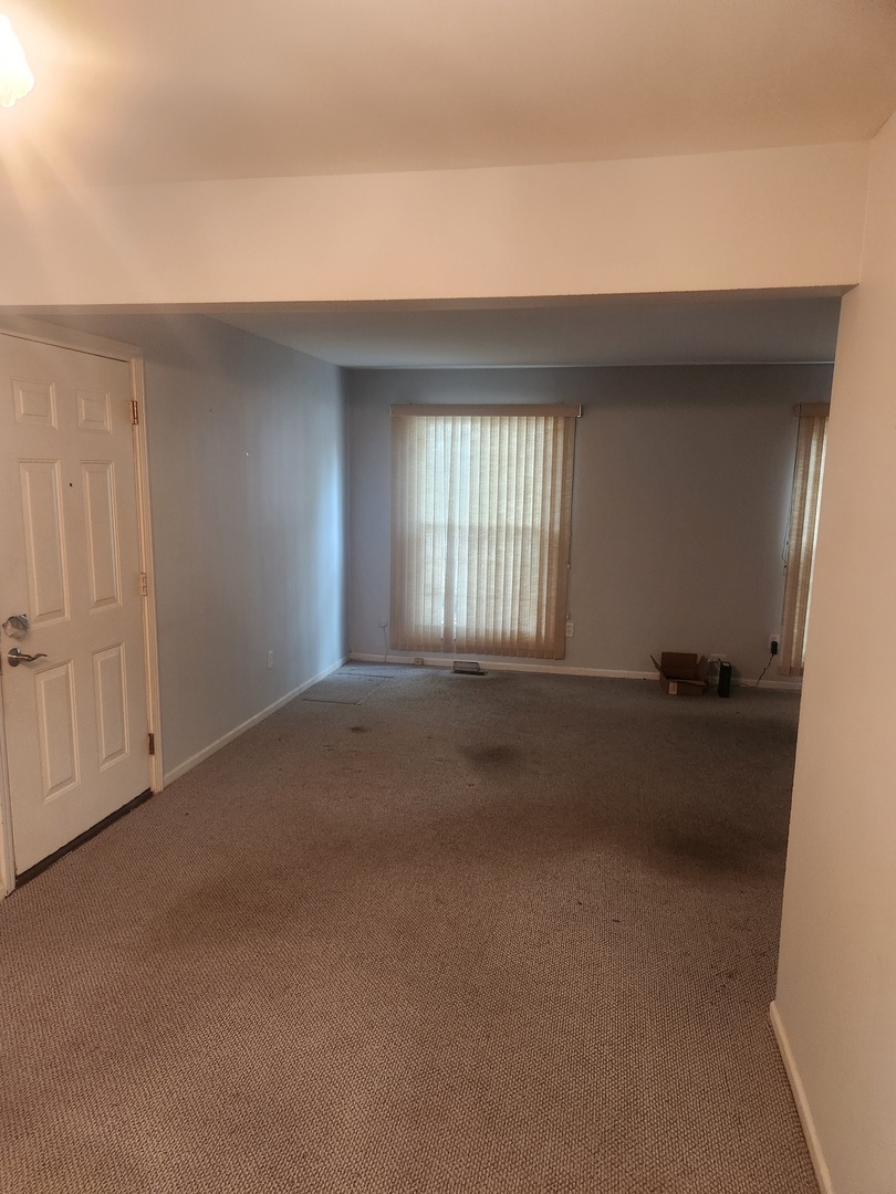 1066 Spring Garden Circle, Unit 66 Naperville, IL 60563 - Photo 6 of 24