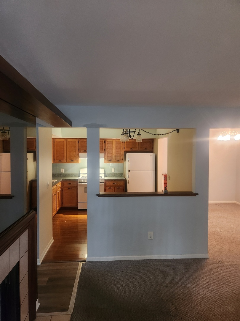 1066 Spring Garden Circle, Unit 66 Naperville, IL 60563 - Photo 7 of 24