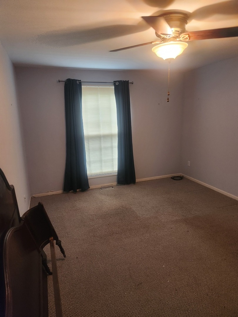 1066 Spring Garden Circle, Unit 66 Naperville, IL 60563 - Photo 8 of 24