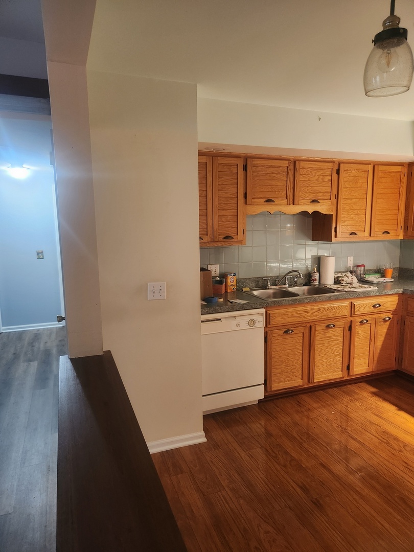 1066 Spring Garden Circle, Unit 66 Naperville, IL 60563 - Photo 9 of 24