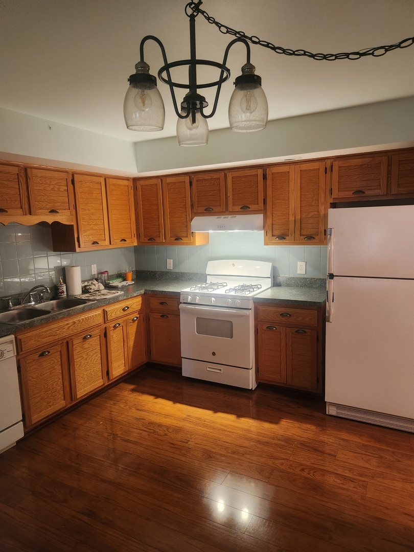 1066 Spring Garden Circle, Unit 66 Naperville, IL 60563 - Photo 10 of 24