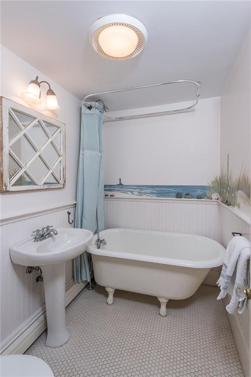 115 Pepperrell Road Kittery Point, ME 03905 - Photo 19 of 29 Photo