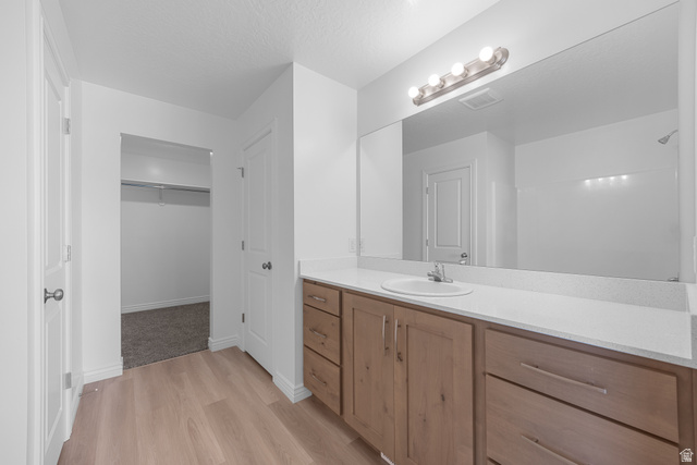 223 North Slant Road, Unit 52 Mapleton, UT 84660 - Photo 10 of 18
