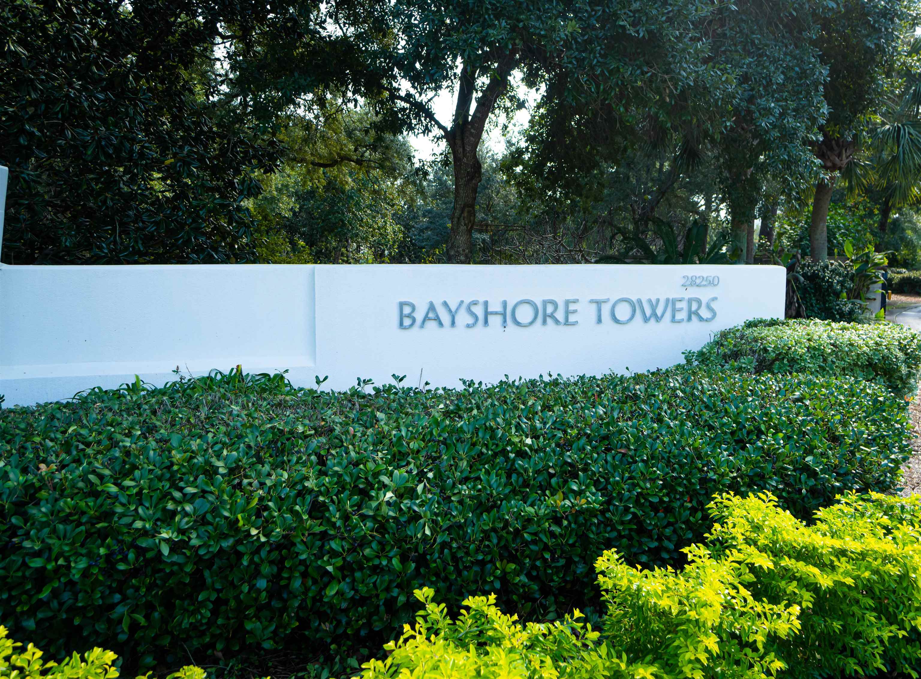 28250 Canal Road, Unit 308 Orange Beach, AL 36561 - Photo 46 of 46