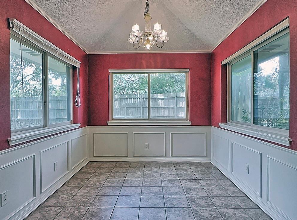 137 Penny Lane Athens, TX 75751 - Photo 7 of 18