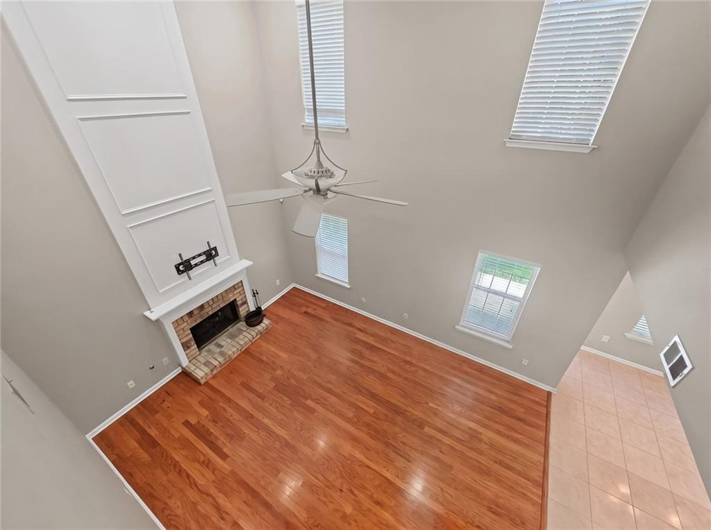 1809 Wellborn Way Southwest Marietta, GA 30008 - Photo 26 of 34