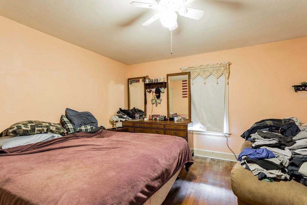 30 Torrey Road Sutton, MA 01590 - Photo 11 of 39