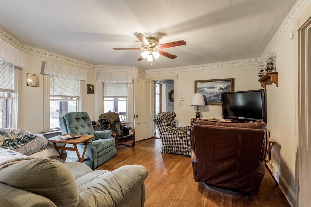 30 Torrey Road Sutton, MA 01590 - Photo 12 of 39