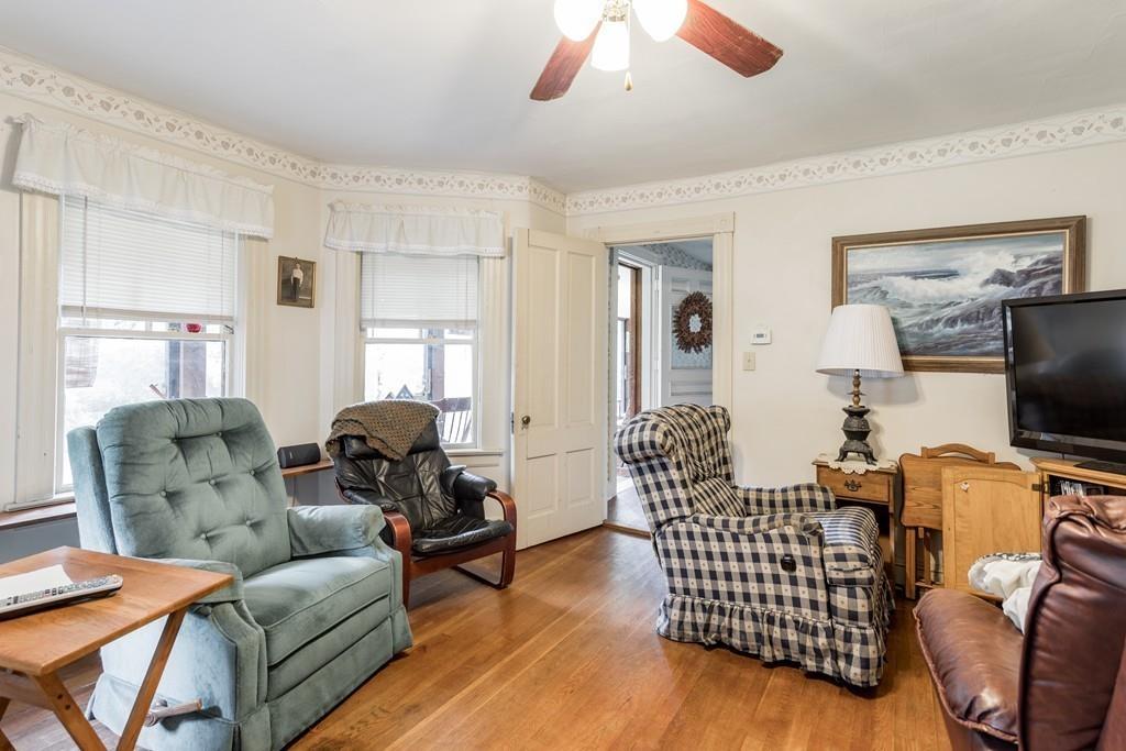 30 Torrey Road Sutton, MA 01590 - Photo 13 of 39