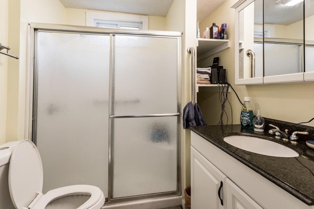 30 Torrey Road Sutton, MA 01590 - Photo 16 of 39