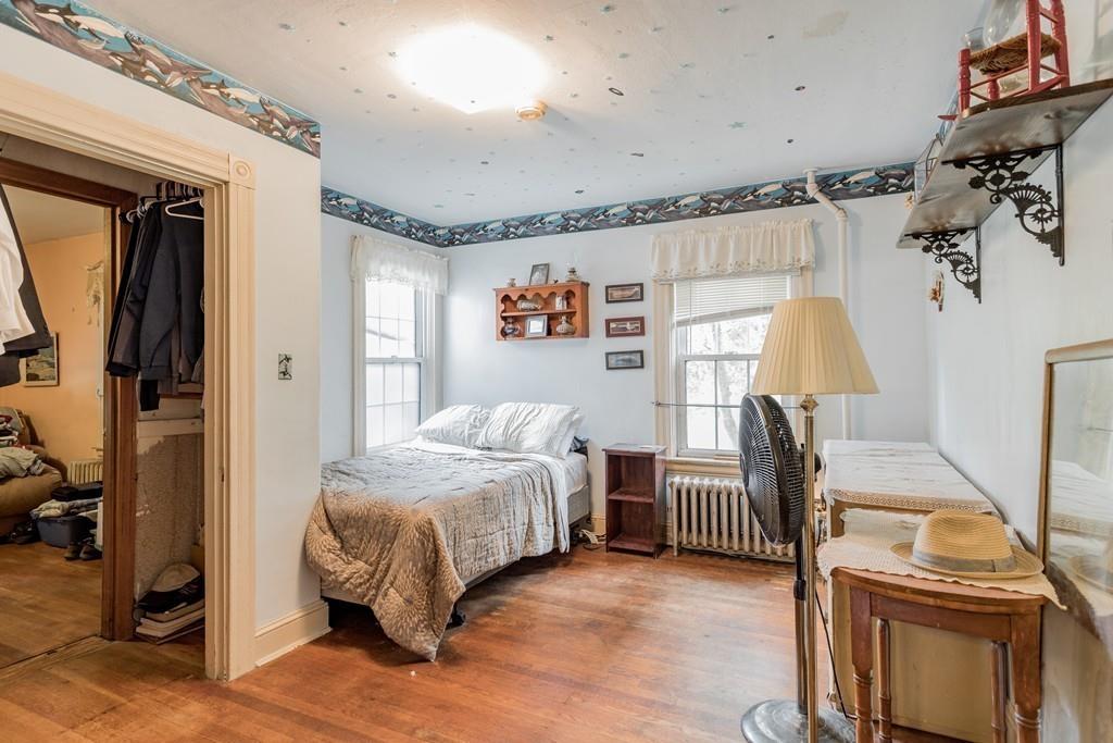 30 Torrey Road Sutton, MA 01590 - Photo 17 of 39