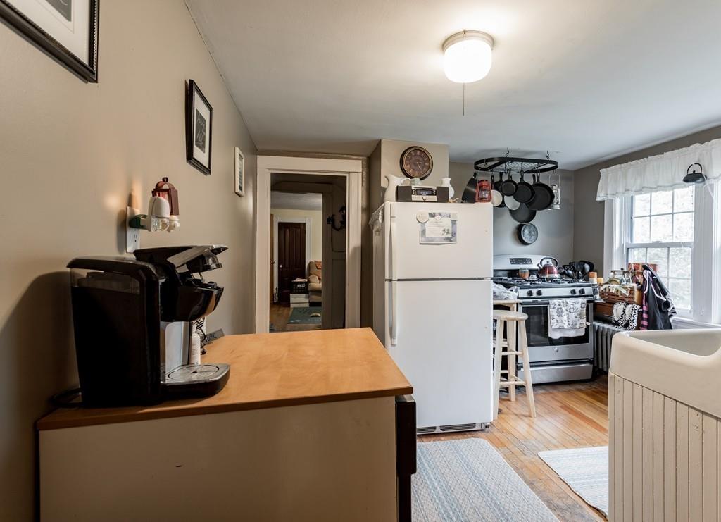 30 Torrey Road Sutton, MA 01590 - Photo 21 of 39