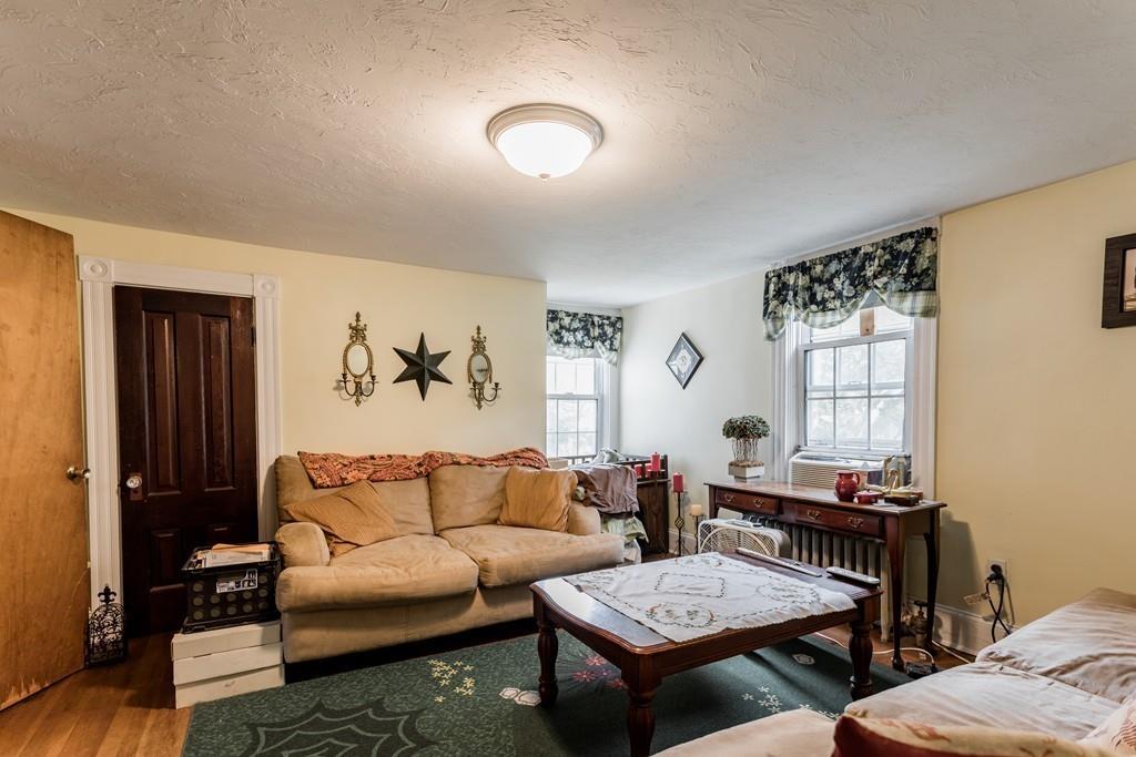 30 Torrey Road Sutton, MA 01590 - Photo 24 of 39