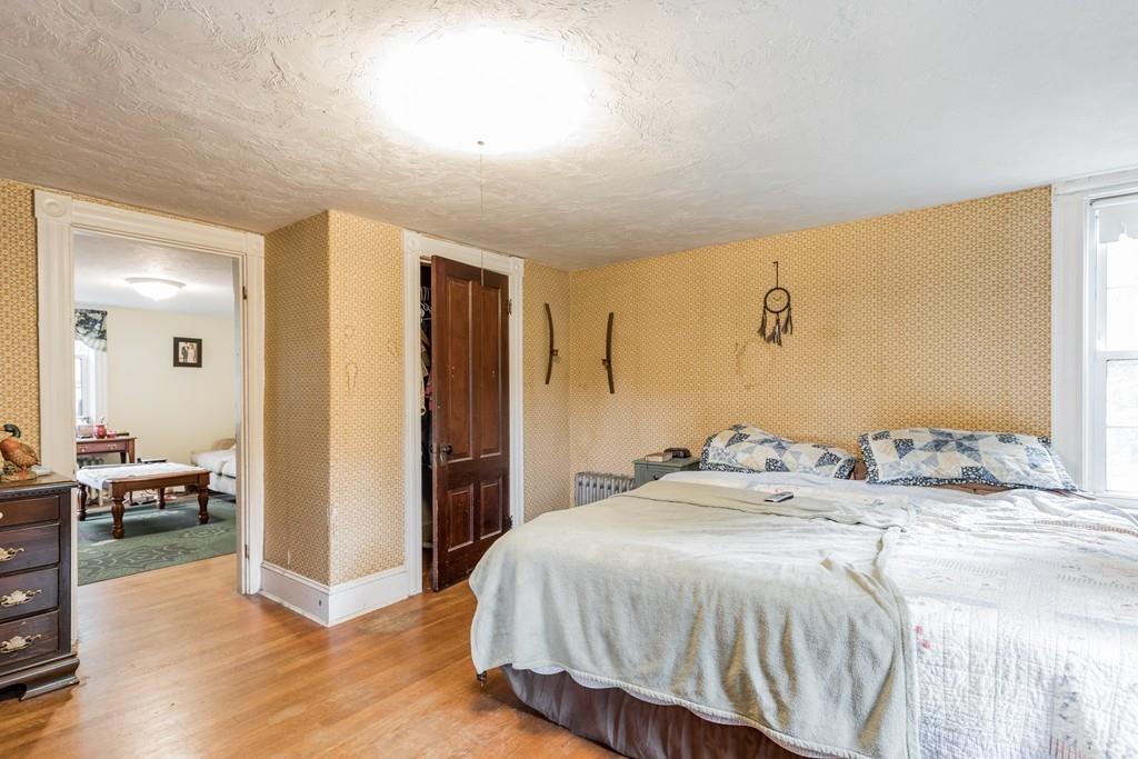 30 Torrey Road Sutton, MA 01590 - Photo 27 of 39