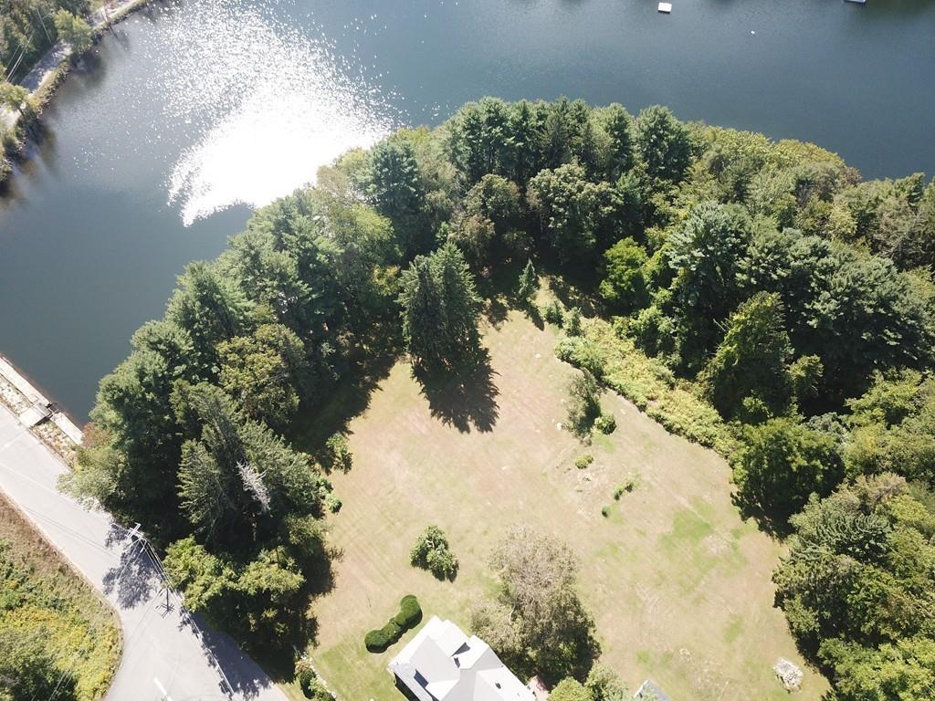 30 Torrey Road Sutton, MA 01590 - Photo 3 of 39