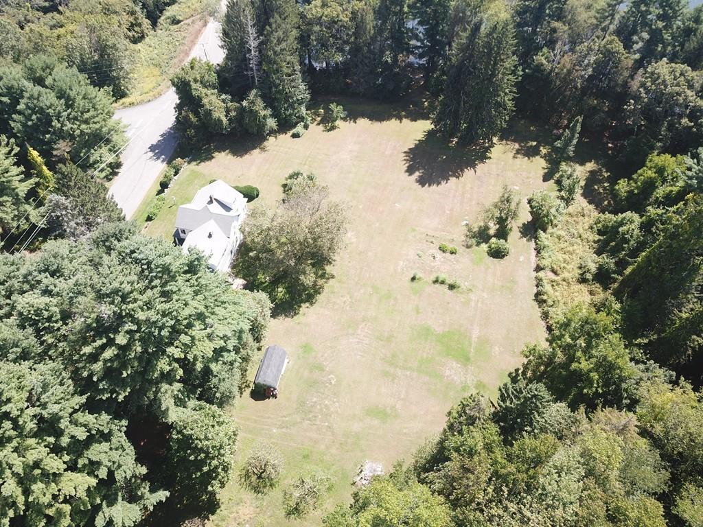 30 Torrey Road Sutton, MA 01590 - Photo 31 of 39