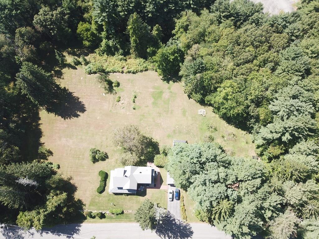 30 Torrey Road Sutton, MA 01590 - Photo 32 of 39