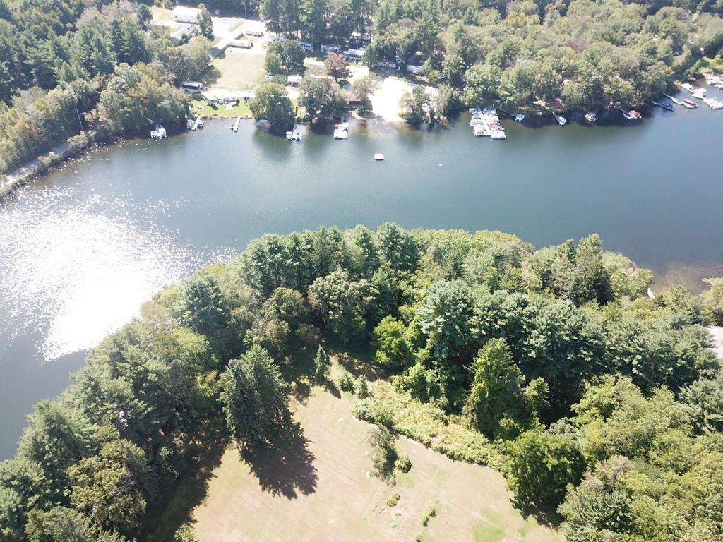 30 Torrey Road Sutton, MA 01590 - Photo 34 of 39