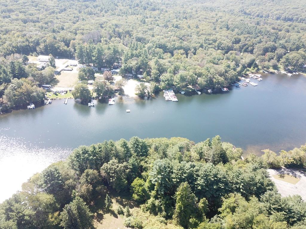 30 Torrey Road Sutton, MA 01590 - Photo 35 of 39