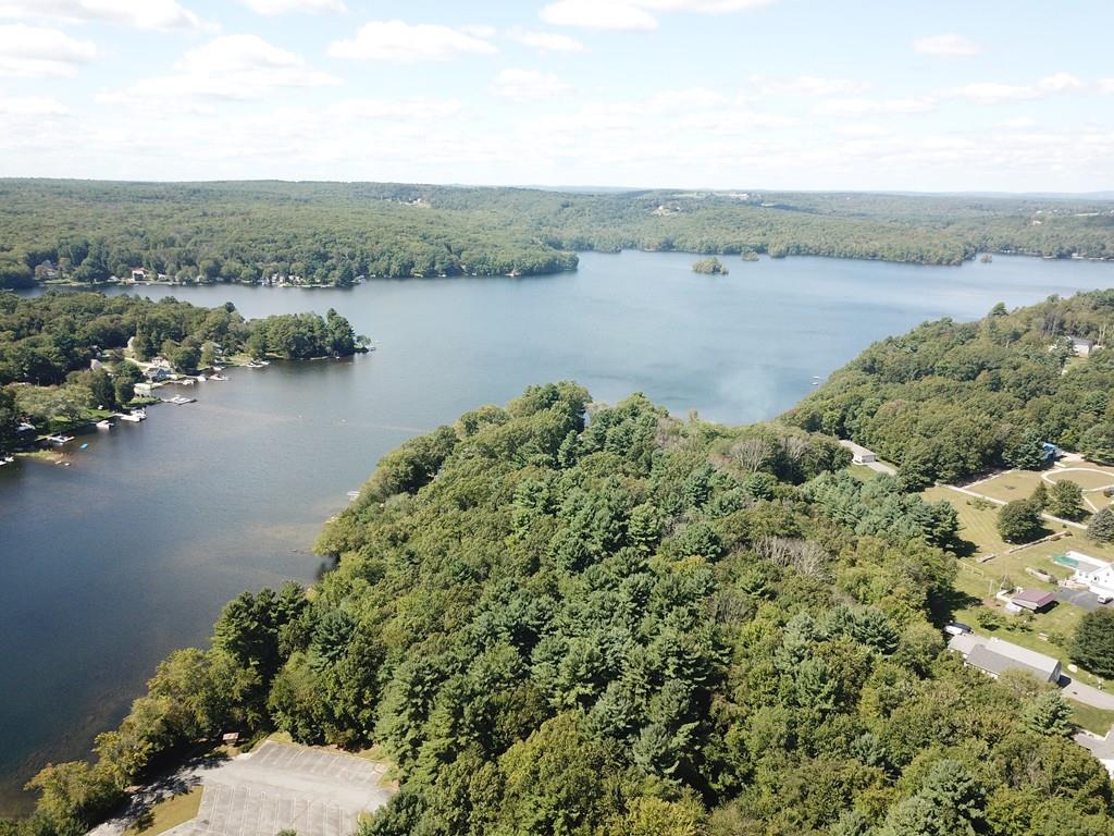 30 Torrey Road Sutton, MA 01590 - Photo 38 of 39