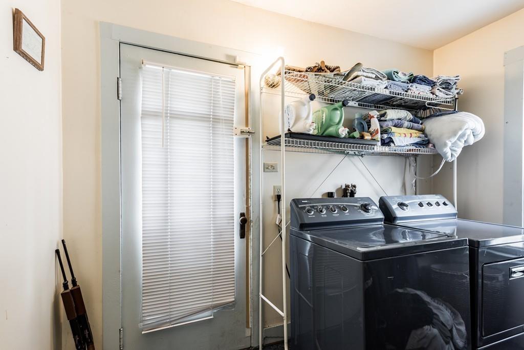 30 Torrey Road Sutton, MA 01590 - Photo 7 of 39