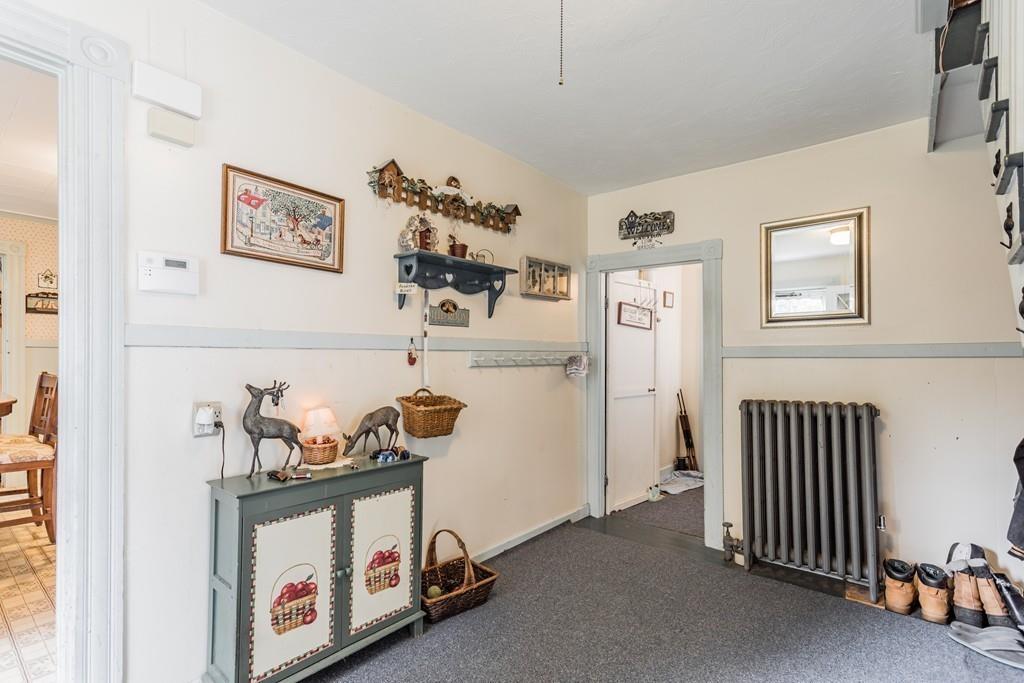 30 Torrey Road Sutton, MA 01590 - Photo 8 of 39