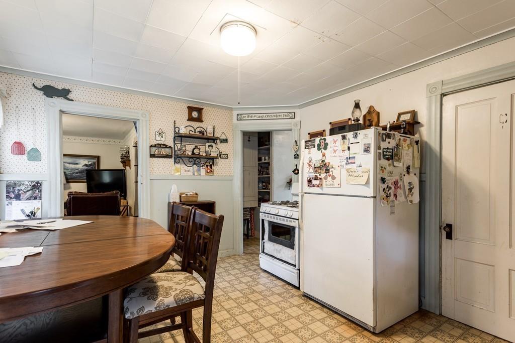 30 Torrey Road Sutton, MA 01590 - Photo 9 of 39