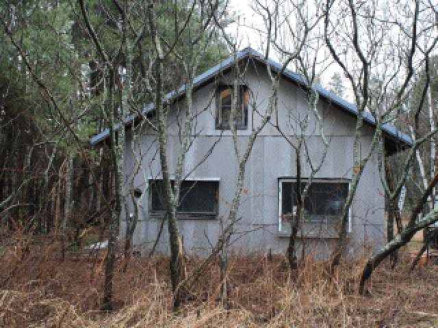 N7656 Little Elk Road Phillips, WI 54555 - Photo 17 of 20 Gallery Image 17