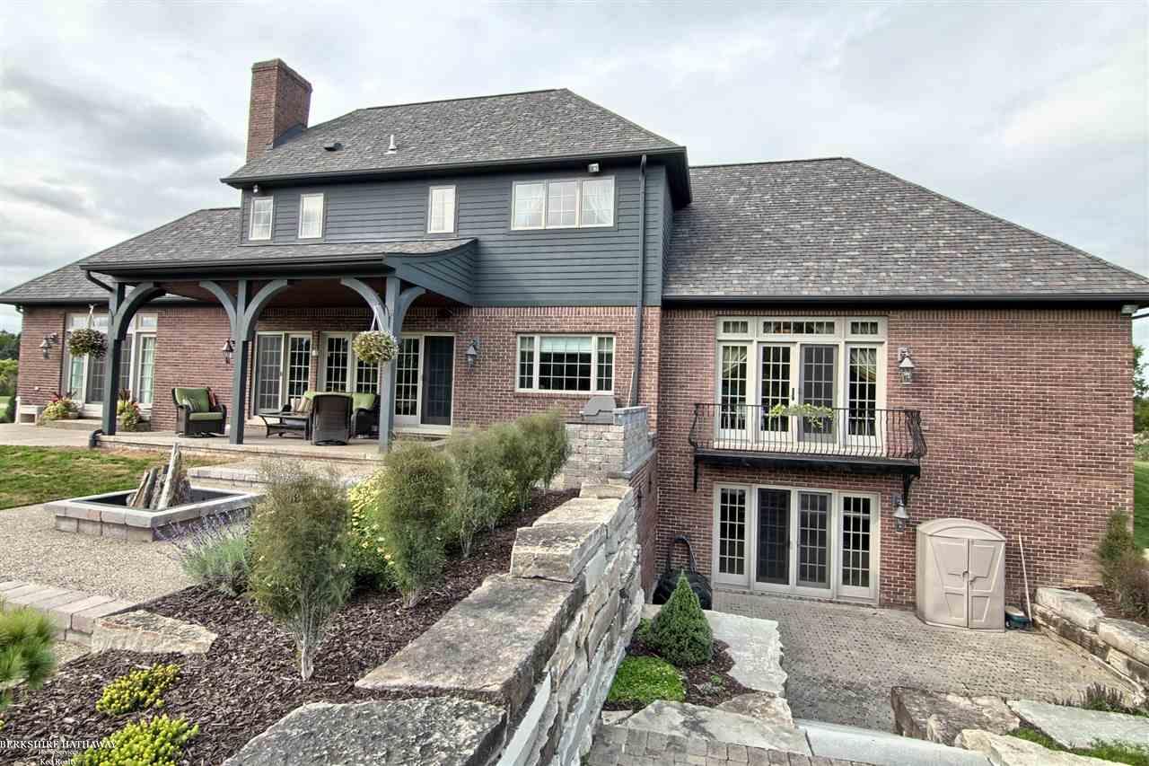 25800 Hagen Road Chesterfield, MI 48051 - Photo 7 of 65