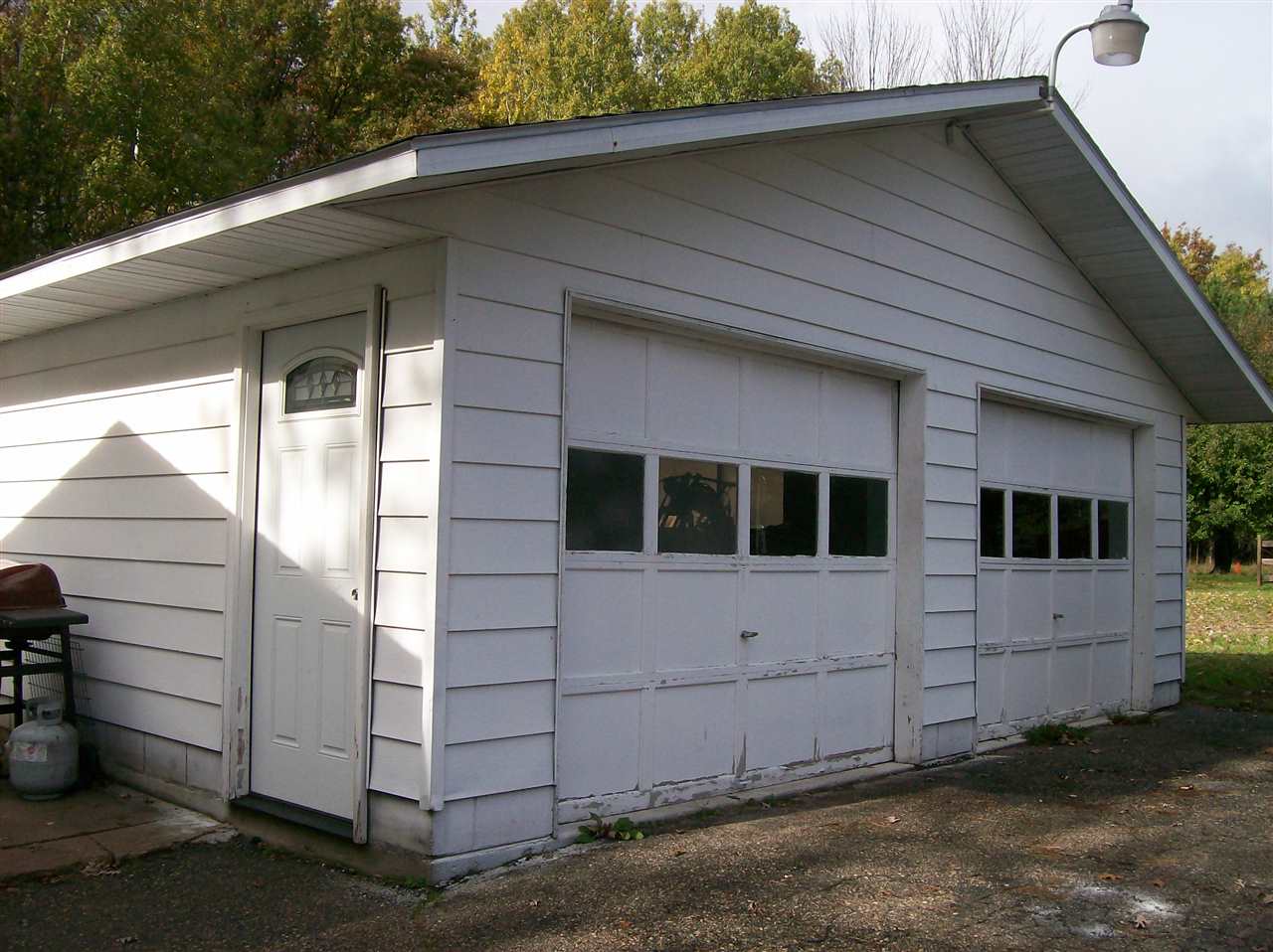 2149 Peterson Road Prescott, MI 48756 - Photo 15 of 19 1826075-14.JPG