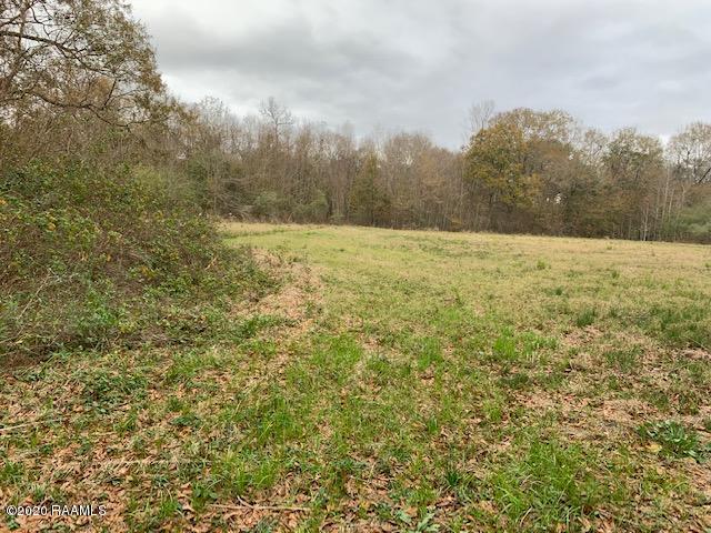0 Bellridge Road Opelousas, LA 70570 - Photo 1 of 3 IMG_0677