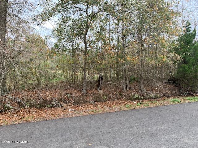 0 Bellridge Road Opelousas, LA 70570 - Photo 3 of 3 IMG_0679