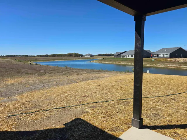 $509,900 | 5248 Carroll Creek Run, Fort Wayne, IN 46818