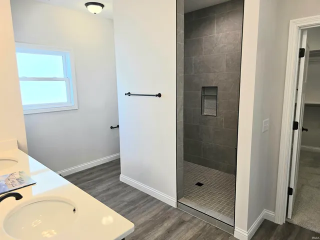 $509,900 | 5248 Carroll Creek Run, Fort Wayne, IN 46818