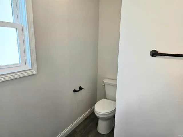 $509,900 | 5248 Carroll Creek Run, Fort Wayne, IN 46818