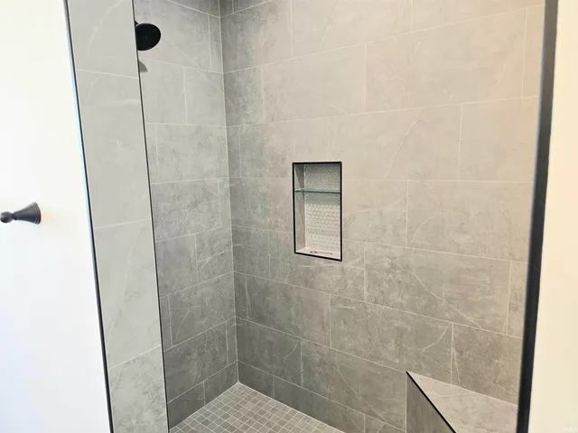 $509,900 | 5248 Carroll Creek Run, Fort Wayne, IN 46818