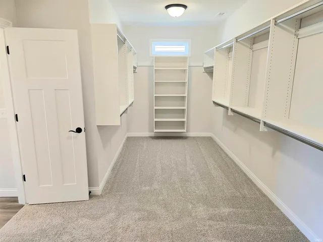 $509,900 | 5248 Carroll Creek Run, Fort Wayne, IN 46818