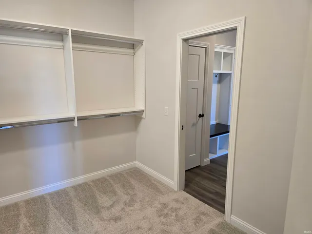 $509,900 | 5248 Carroll Creek Run, Fort Wayne, IN 46818