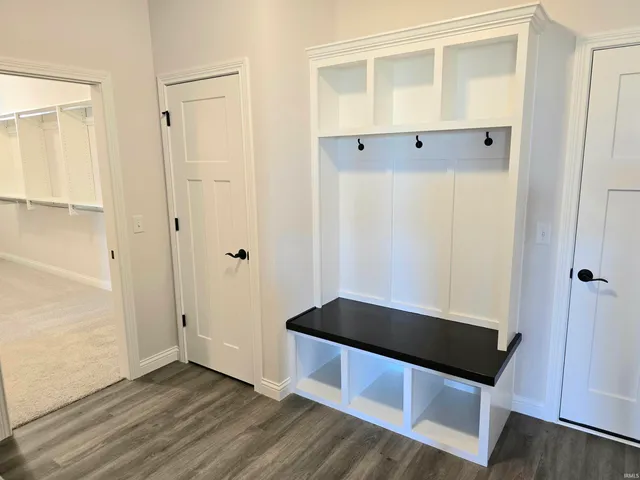 $509,900 | 5248 Carroll Creek Run, Fort Wayne, IN 46818