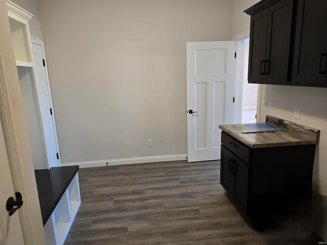 $509,900 | 5248 Carroll Creek Run, Fort Wayne, IN 46818