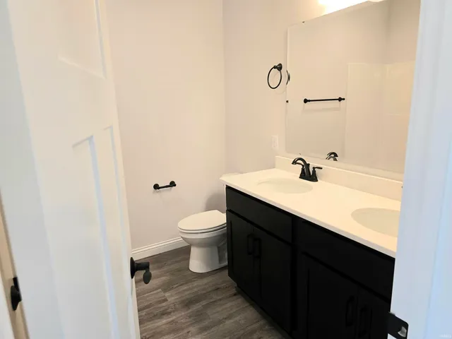 $509,900 | 5248 Carroll Creek Run, Fort Wayne, IN 46818