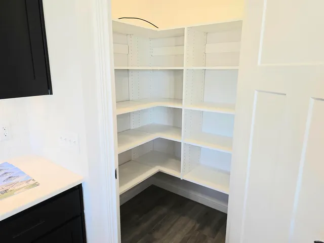 $509,900 | 5248 Carroll Creek Run, Fort Wayne, IN 46818