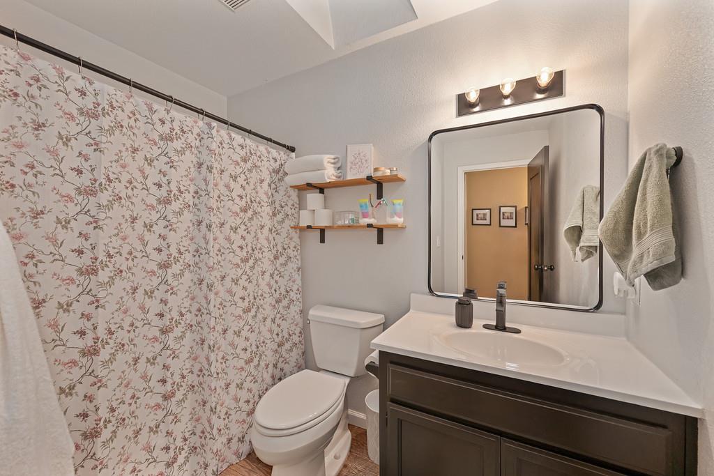3644 Gold Ridge Trail Pollock Pines, CA 95726 - Photo 59 of 97