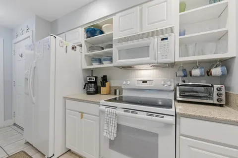 $460,000 | 59 North Myrtle Drive, Unit 207, Santa Rosa Beach, FL 32459
