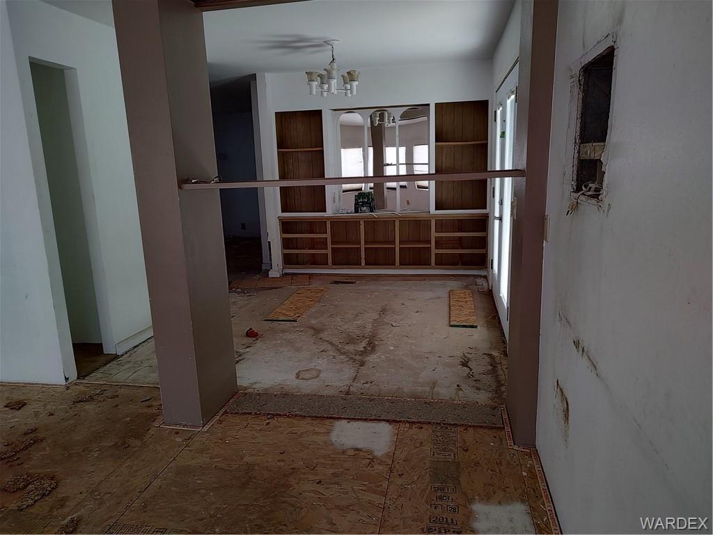 936 Ramar Road Bullhead City, AZ 86442 - Photo 3 of 19 Gallery Image 3