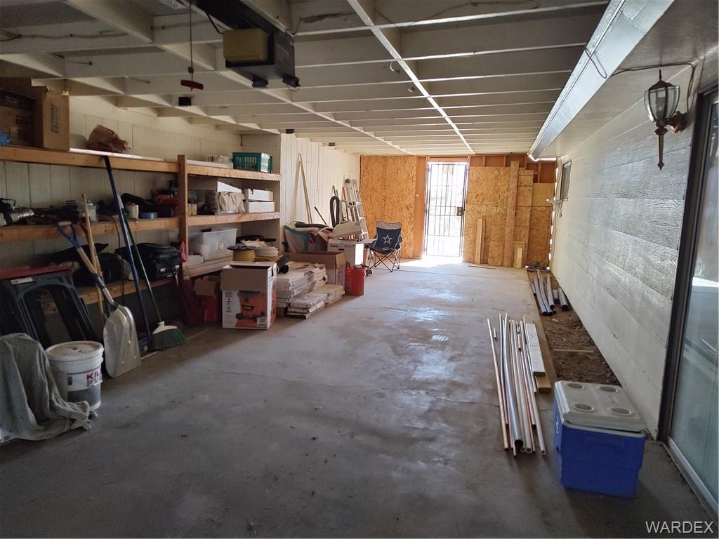 936 Ramar Road Bullhead City, AZ 86442 - Photo 9 of 19 Gallery Image 9