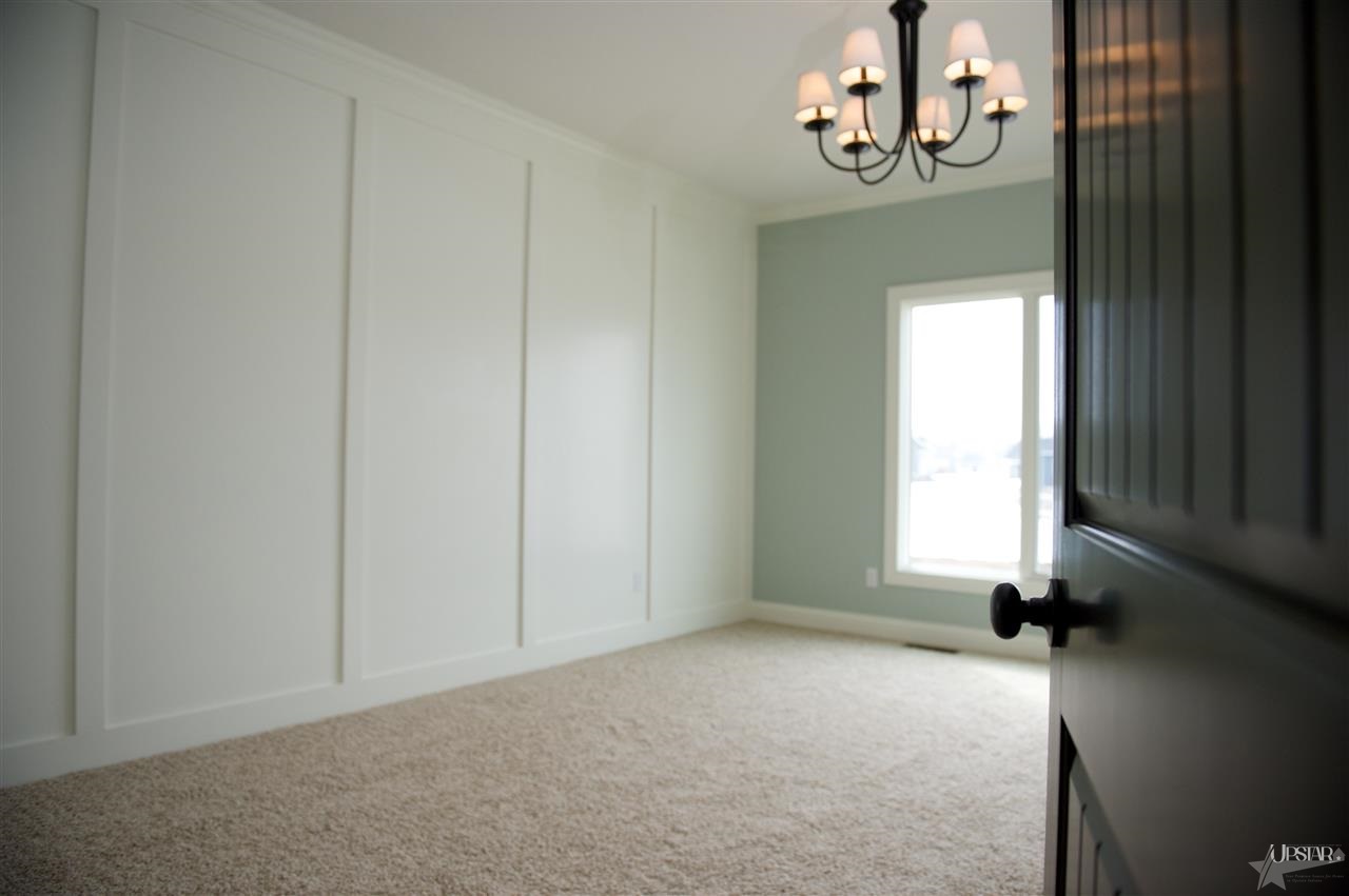4488 Crawford Road Fort Wayne, IN 46845 - Photo 21 of 30