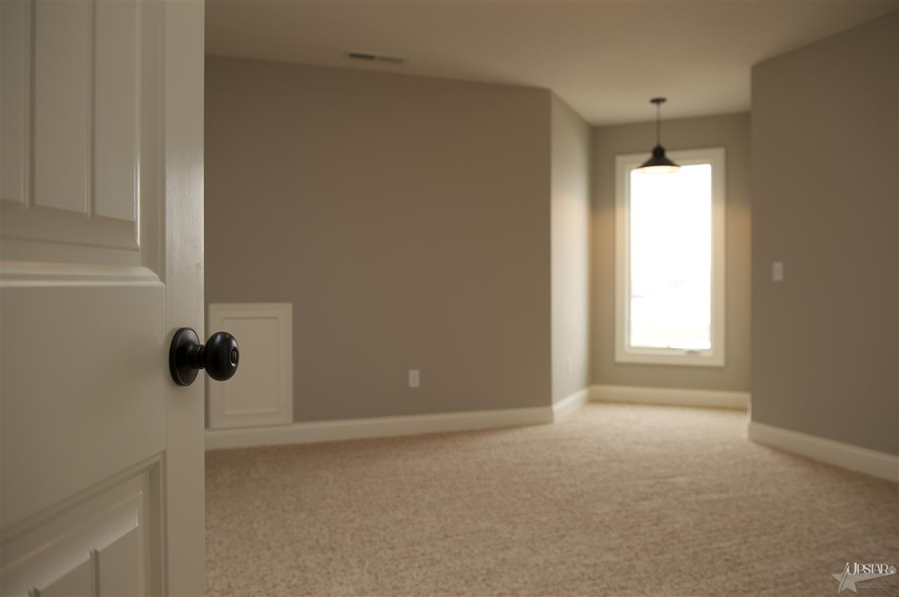 4488 Crawford Road Fort Wayne, IN 46845 - Photo 24 of 30
