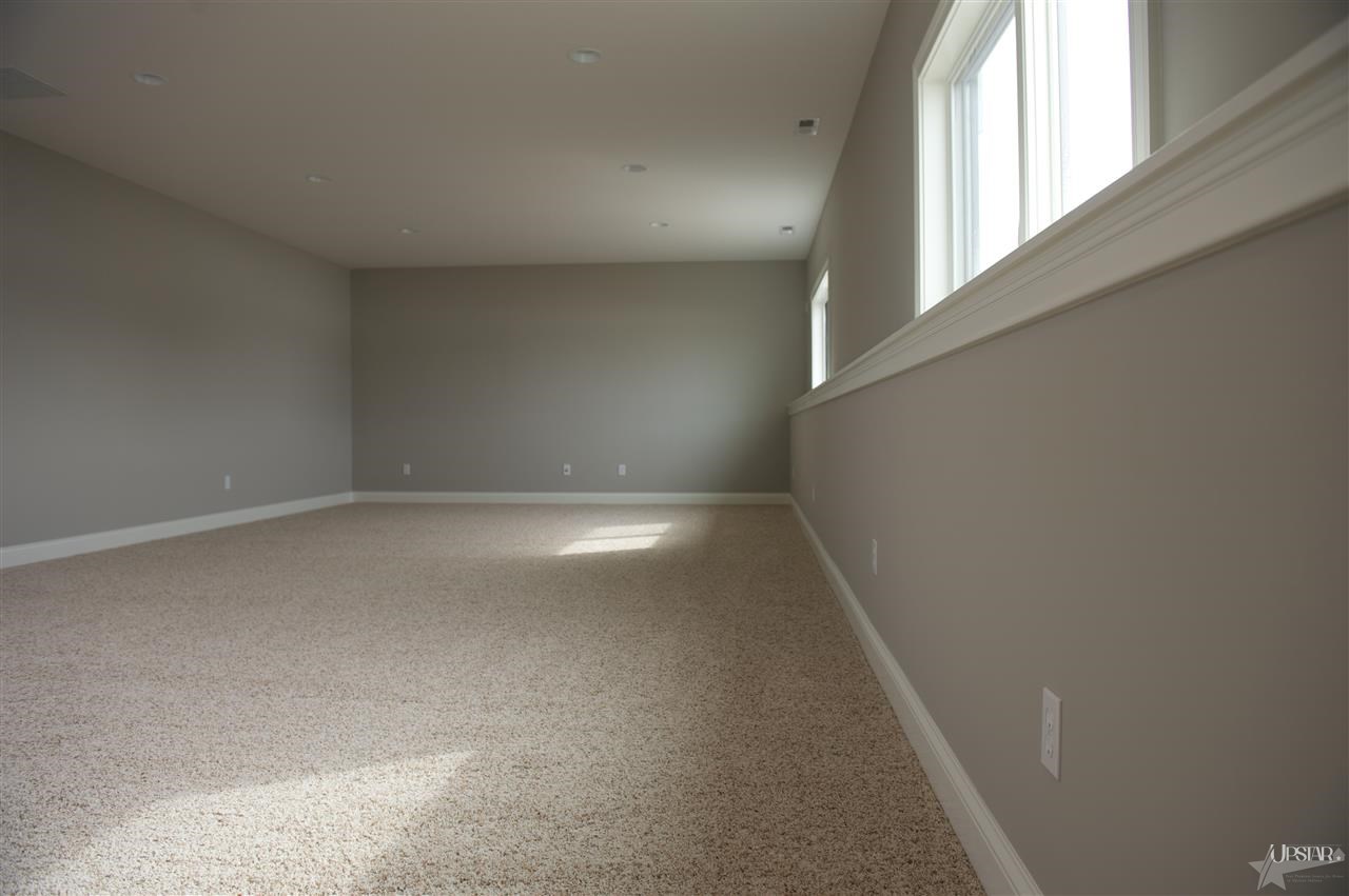 4488 Crawford Road Fort Wayne, IN 46845 - Photo 28 of 30